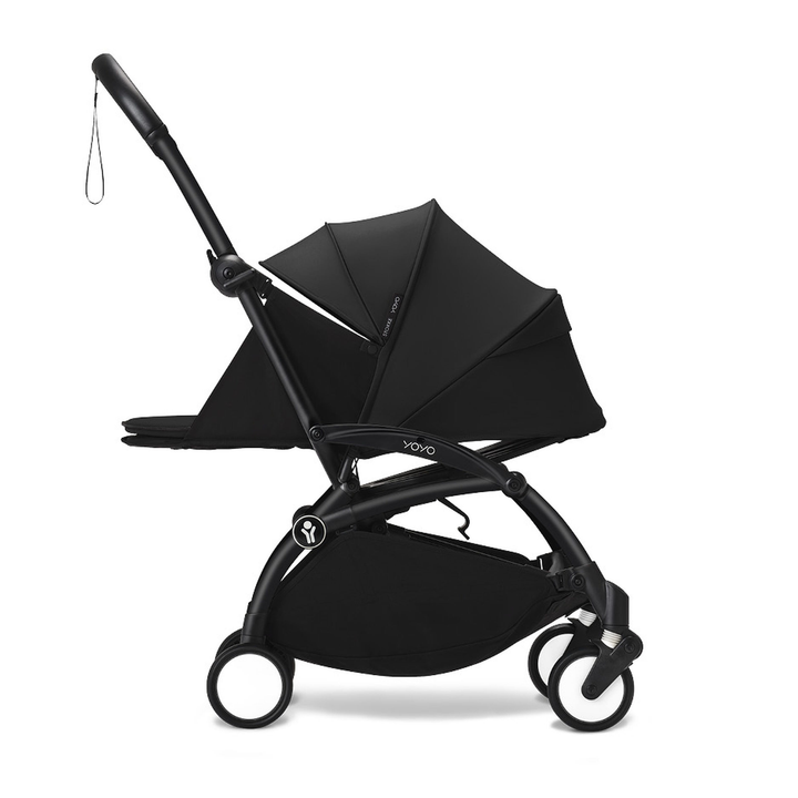Stokke YOYO³ 0+ Newborn Pack