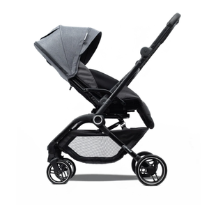 Hamilton T1 Plus Series