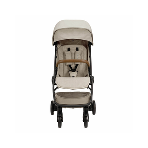 Nuna TRVL Stroller