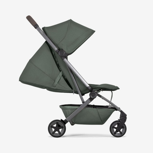 Joolz Aer2