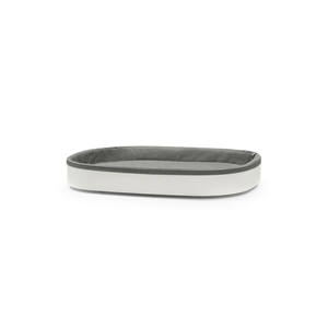 Stokke Sleepi Changer V3 - White