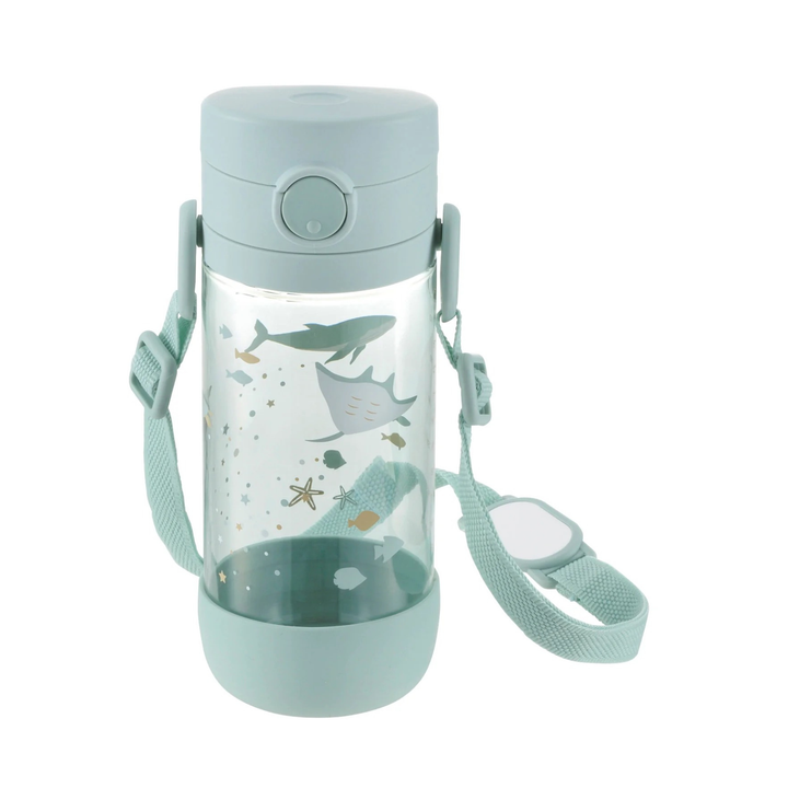 Richell Axstars Direct Drink Cup 450ml