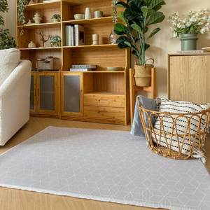 GingerBubs Medium Mat
