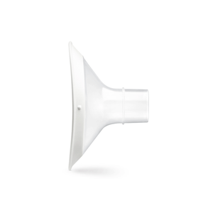 Medela PersonalFit Flex Breast Shield (New)