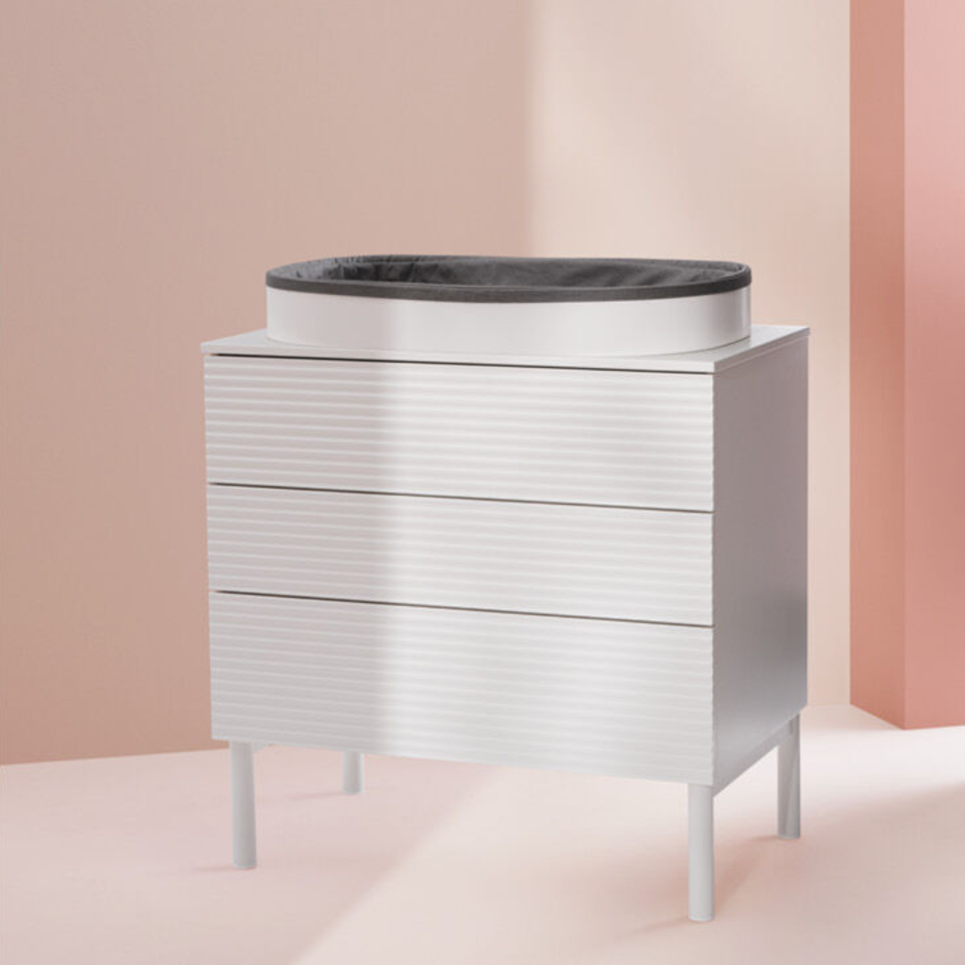 Stokke Sleepi Home Dresser V3