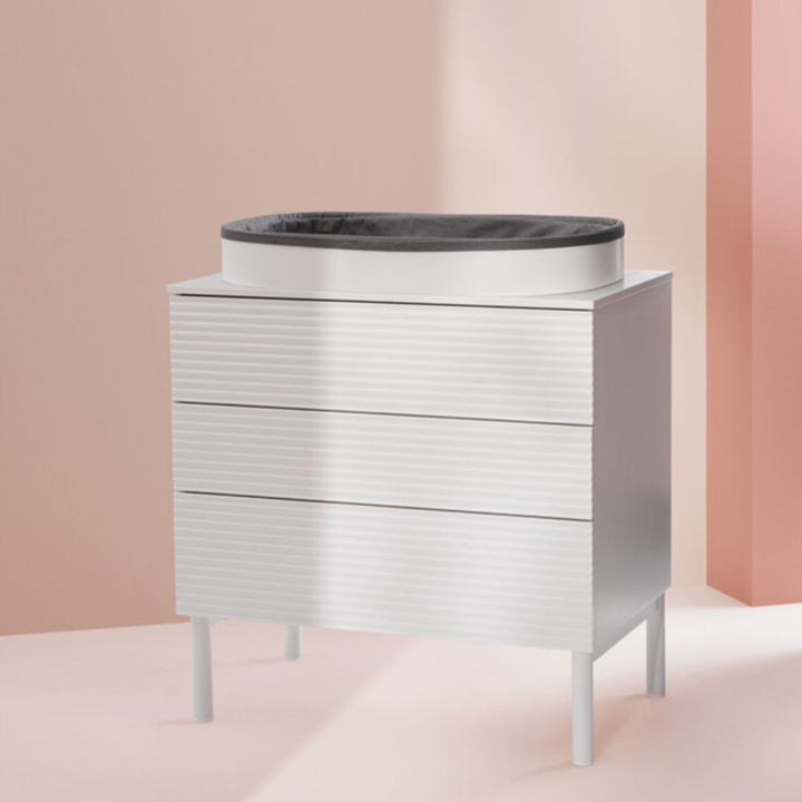 Stokke Sleepi Home Dresser V3