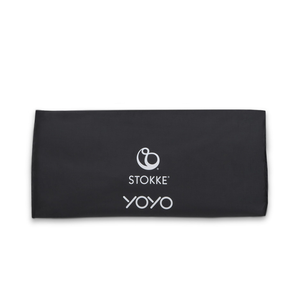 Stokke YOYO Protective Bag