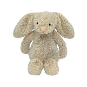 Jellycat Flufflet Bunnies (Assorted)
