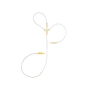 Medela New FLEX Swing Tubing
