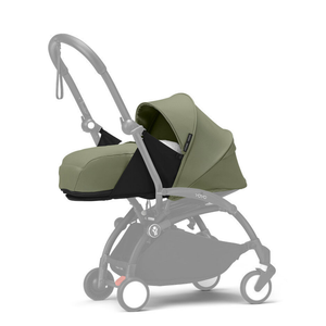 Stokke YOYO³ 0+ Newborn Pack