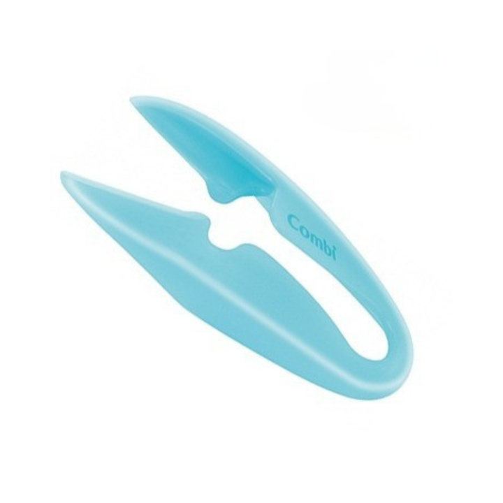 Combi Baby Label Food Cutter