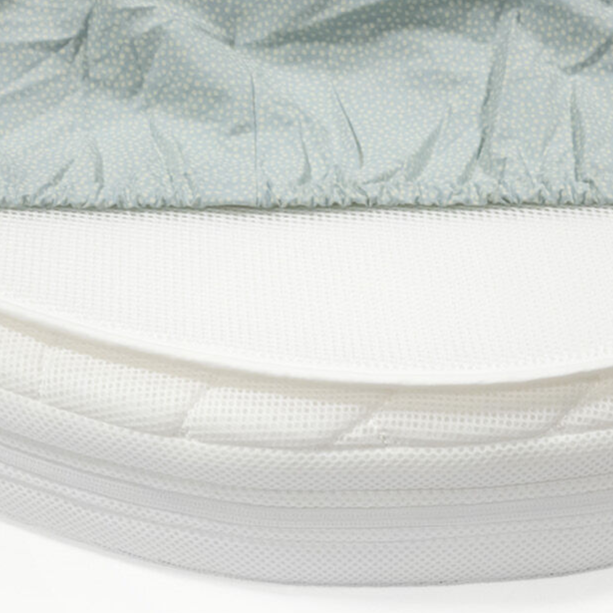 Stokke Sleepi V3 Bed Mattress
