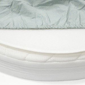 Stokke Sleepi V3 Bed Mattress