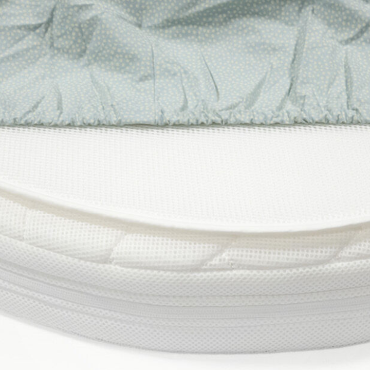 Stokke Sleepi V3 Bed Mattress