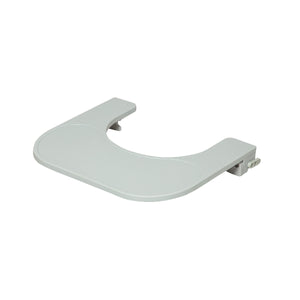 Moji Yippy Food Tray