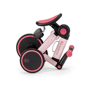 Kinderkraft Trike 4