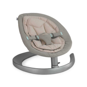 Nuna LEAF Curv Mink