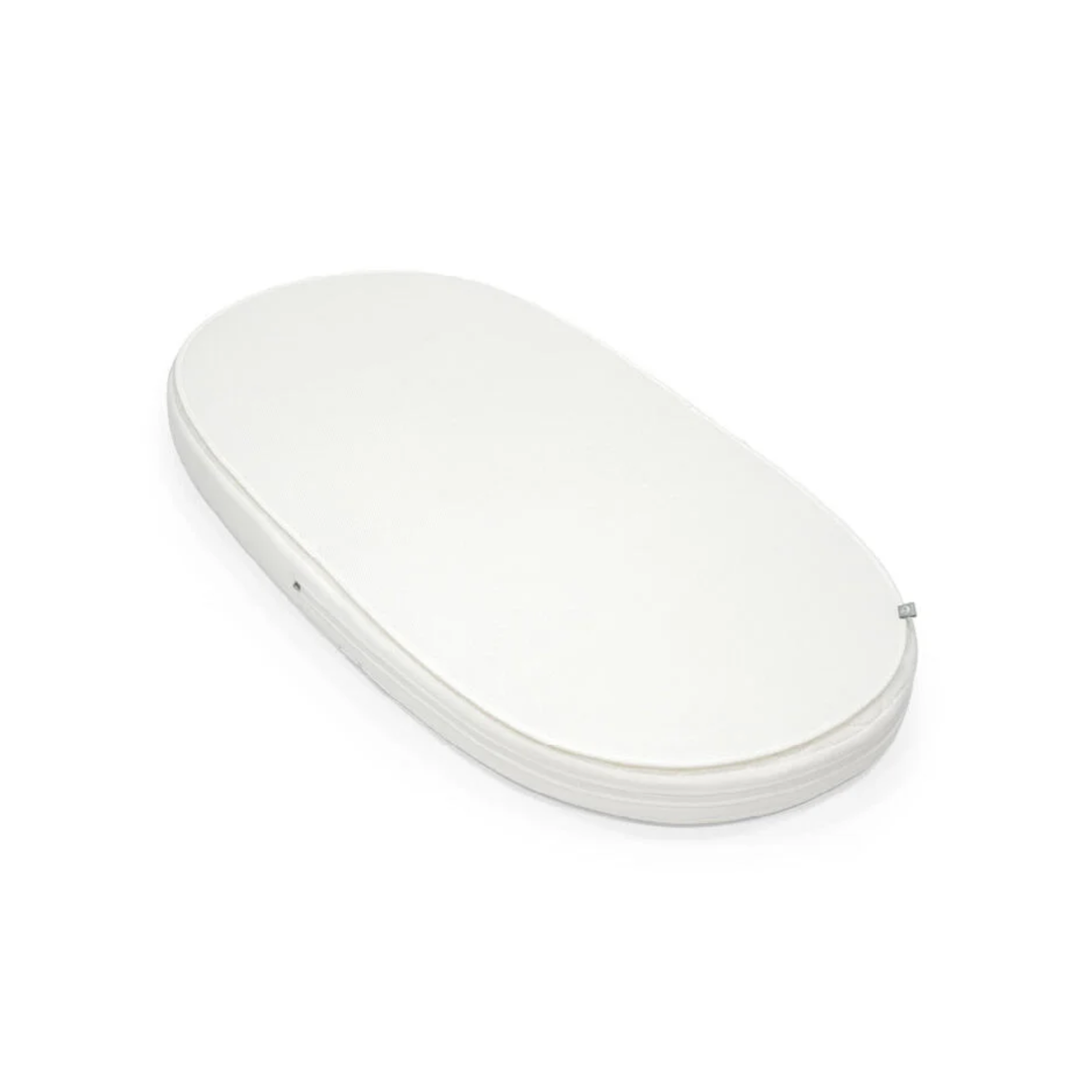 Stokke Sleepi Bed Protection Sheet V3