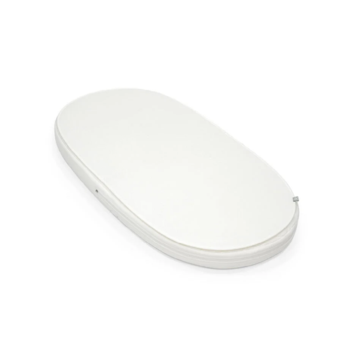 Stokke Sleepi Bed Protection Sheet V3