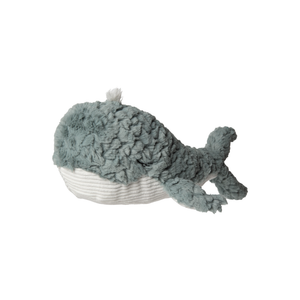 Mary Meyer Putty Whale 14"