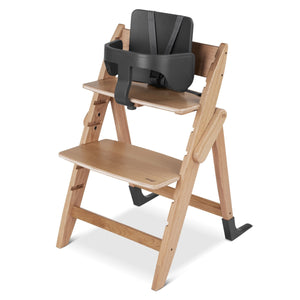 Moji Yippy Harness - Cloud