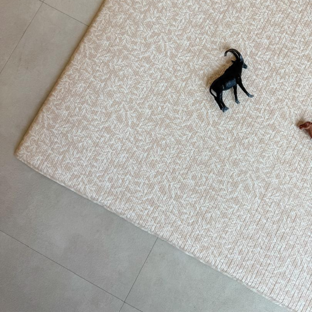 GingerBubs Medium Sized Mat