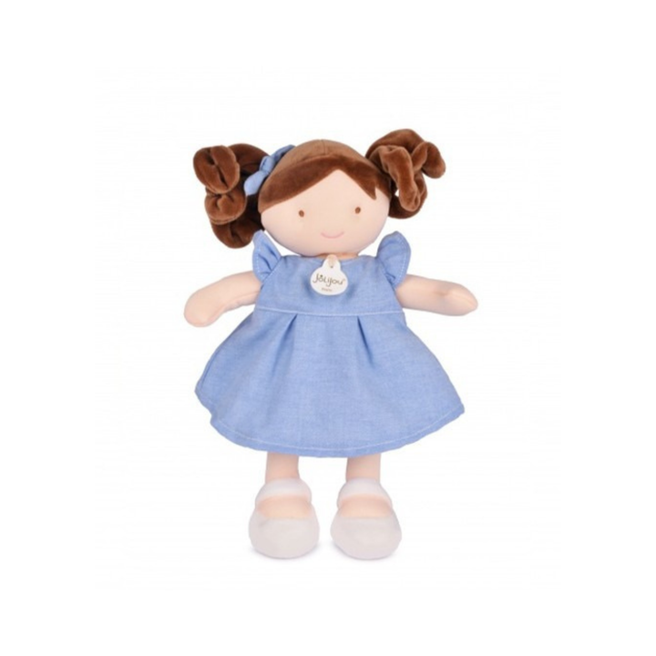 Jolijou Pretty Dolls