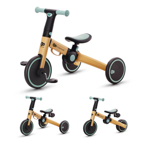 Kinderkraft Trike 4