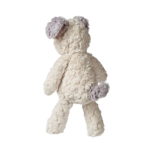 Mary Meyer Putty Beau Puppy