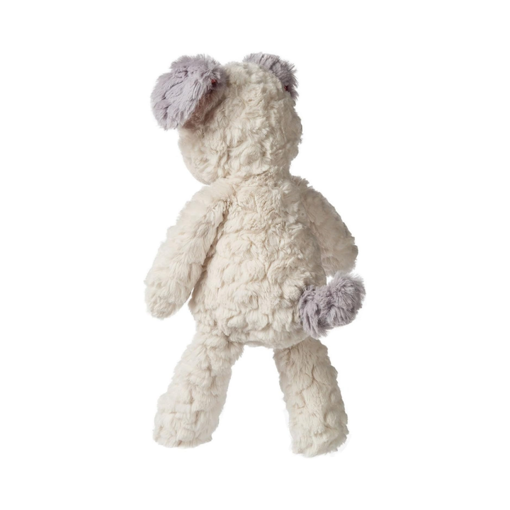 Mary Meyer Putty Beau Puppy