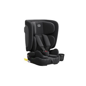 Koopers Boost Guard ISOFIX Highback Booster Car Seat