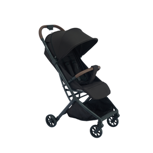 Koopers Eezi-Air Stroller