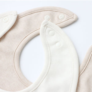 Twinkle Planet Organic Essential Bib