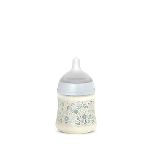 Suavinex Bottle 150 Pa Physiological Fs S Wonderland Liberty Blue I3