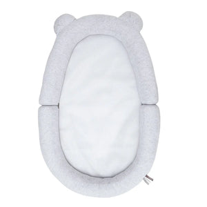 Candide Air+ Baby Nest bed reducer
