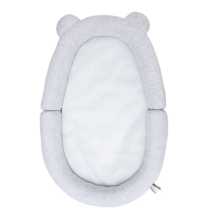 Candide Air+ Baby Nest bed reducer