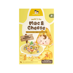 Double Happiness Ready to Eat Pasta 200g