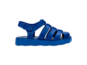 Mini Melissa Megan Baby Sandals