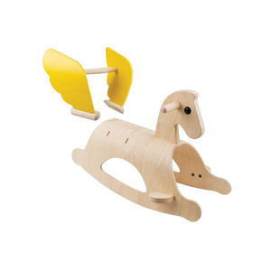 PlanToys Rocking Pegasus