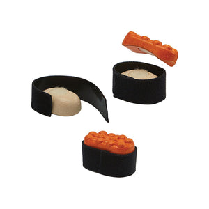 PlanToys Sushi Set