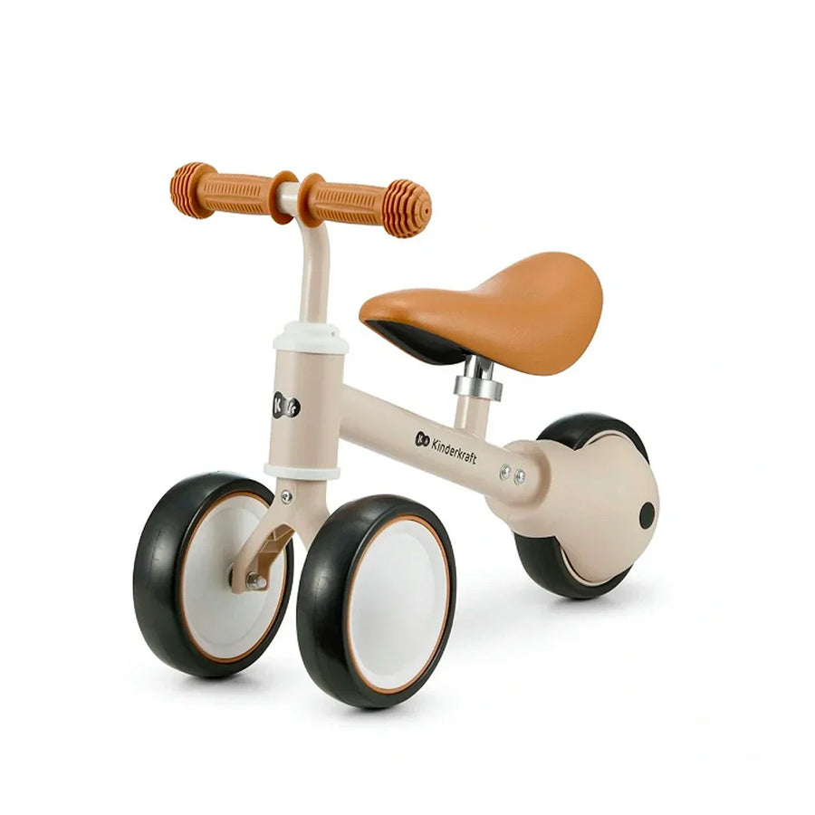 Kinderkraft Cutie Balance Bike