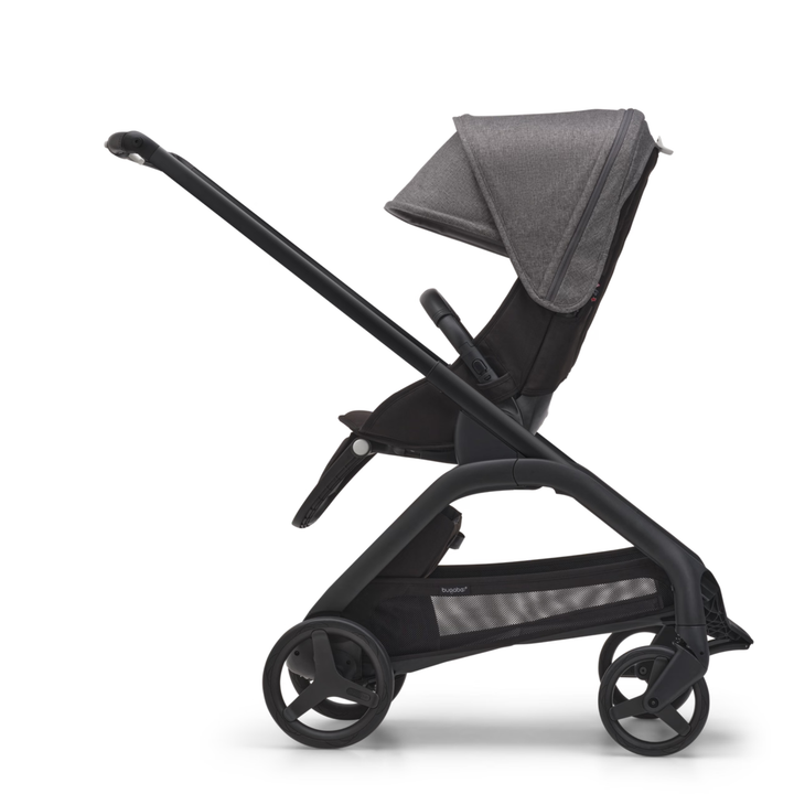 Bugaboo Dragonfly Stroller