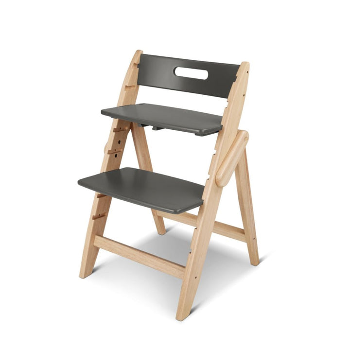 Moji Yippy Tune Stone