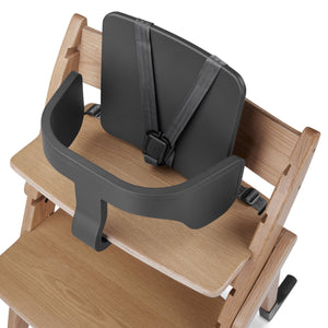 Moji Yippy Harness - Cloud