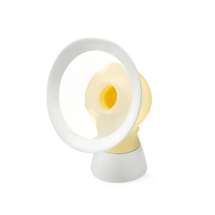 Medela Flex Swing Maxi Upgrade Kit