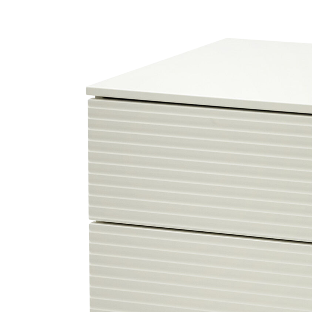 Stokke Sleepi Home Dresser V3