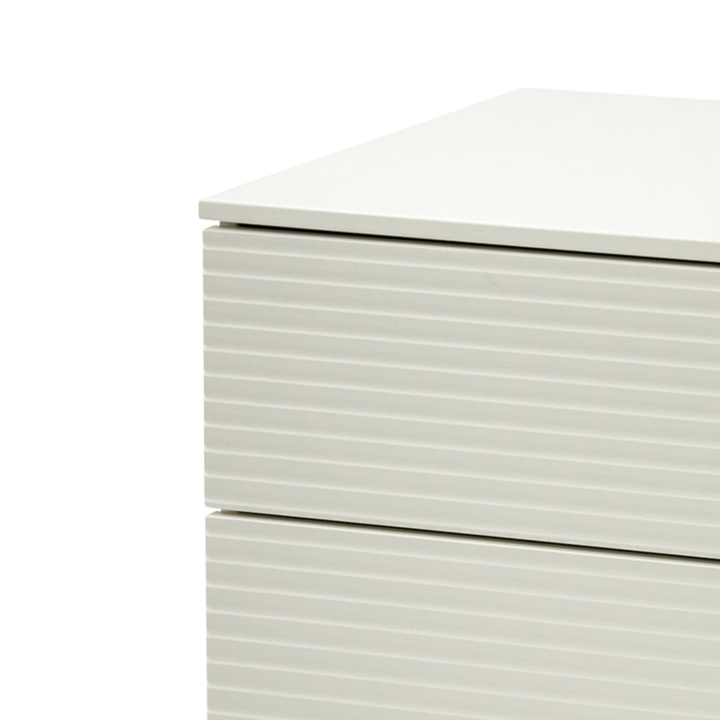 Stokke Sleepi Home Dresser V3