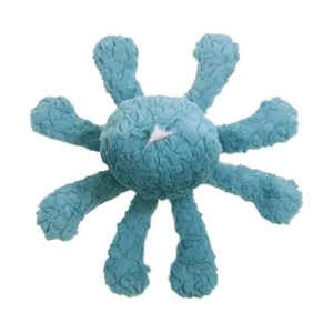 Mary Meyer Putty Octopus 14"