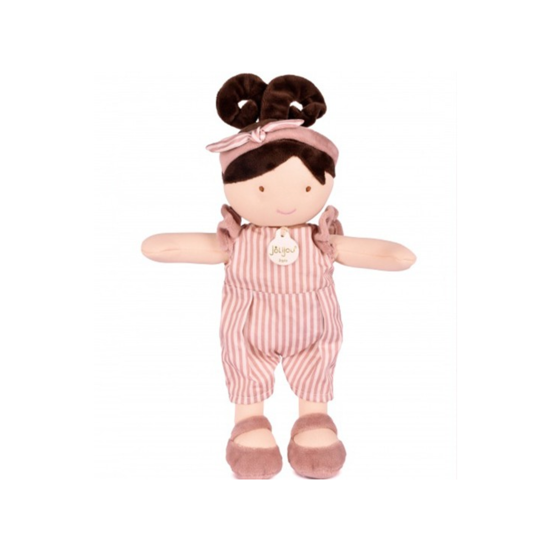 Jolijou Pretty Dolls