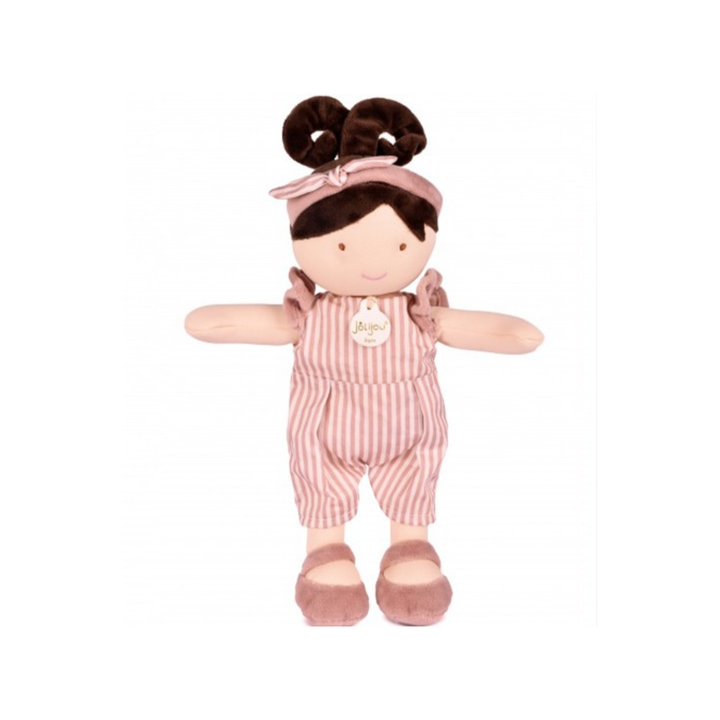 Jolijou Pretty Dolls